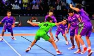 These young lads look to carry the legacy held by their idols and make India proud!